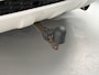 Ford Kuga 1.5 EcoBoost (150 pk) Vignale - leer - schuif/kanteldak - trekhaak