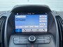 Ford Kuga 1.5 EcoBoost (150 pk) Vignale - leer - schuif/kanteldak - trekhaak