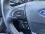 Ford Kuga 1.5 EcoBoost (150 pk) Vignale - leer - schuif/kanteldak - trekhaak