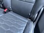 Ford Kuga 1.5 EcoBoost (150 pk) Vignale - leer - schuif/kanteldak - trekhaak