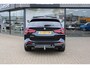BMW iX3 High Executive 80 kWh , Automaat, Trekhaak, Wit Leder, Harman/Kardon, Pano. dak, Adap. Cruise, Navi, Stoelverwarming, Stuurverwarming, LMV 20 Inch, Stoelgeheugen, HUD, Clima, Apple Carplay, 360 Camera, Stuurassistent, Elektrische achterklep, Parkeerhulp