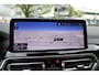 BMW iX3 High Executive 80 kWh , Automaat, Trekhaak, Wit Leder, Harman/Kardon, Pano. dak, Adap. Cruise, Navi, Stoelverwarming, Stuurverwarming, LMV 20 Inch, Stoelgeheugen, HUD, Clima, Apple Carplay, 360 Camera, Stuurassistent, Elektrische achterklep, Parkeerhulp