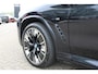 BMW iX3 High Executive 80 kWh , Automaat, Trekhaak, Wit Leder, Harman/Kardon, Pano. dak, Adap. Cruise, Navi, Stoelverwarming, Stuurverwarming, LMV 20 Inch, Stoelgeheugen, HUD, Clima, Apple Carplay, 360 Camera, Stuurassistent, Elektrische achterklep, Parkeerhulp