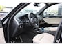 BMW iX3 High Executive 80 kWh , Automaat, Trekhaak, Wit Leder, Harman/Kardon, Pano. dak, Adap. Cruise, Navi, Stoelverwarming, Stuurverwarming, LMV 20 Inch, Stoelgeheugen, HUD, Clima, Apple Carplay, 360 Camera, Stuurassistent, Elektrische achterklep, Parkeerhulp