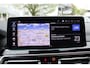 BMW iX3 High Executive 80 kWh , Automaat, Trekhaak, Wit Leder, Harman/Kardon, Pano. dak, Adap. Cruise, Navi, Stoelverwarming, Stuurverwarming, LMV 20 Inch, Stoelgeheugen, HUD, Clima, Apple Carplay, 360 Camera, Stuurassistent, Elektrische achterklep, Parkeerhulp