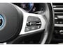 BMW iX3 High Executive 80 kWh , Automaat, Trekhaak, Wit Leder, Harman/Kardon, Pano. dak, Adap. Cruise, Navi, Stoelverwarming, Stuurverwarming, LMV 20 Inch, Stoelgeheugen, HUD, Clima, Apple Carplay, 360 Camera, Stuurassistent, Elektrische achterklep, Parkeerhulp