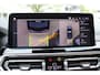 BMW iX3 High Executive 80 kWh , Automaat, Trekhaak, Wit Leder, Harman/Kardon, Pano. dak, Adap. Cruise, Navi, Stoelverwarming, Stuurverwarming, LMV 20 Inch, Stoelgeheugen, HUD, Clima, Apple Carplay, 360 Camera, Stuurassistent, Elektrische achterklep, Parkeerhulp