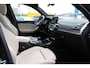 BMW iX3 High Executive 80 kWh , Automaat, Trekhaak, Wit Leder, Harman/Kardon, Pano. dak, Adap. Cruise, Navi, Stoelverwarming, Stuurverwarming, LMV 20 Inch, Stoelgeheugen, HUD, Clima, Apple Carplay, 360 Camera, Stuurassistent, Elektrische achterklep, Parkeerhulp