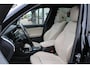 BMW iX3 High Executive 80 kWh , Automaat, Trekhaak, Wit Leder, Harman/Kardon, Pano. dak, Adap. Cruise, Navi, Stoelverwarming, Stuurverwarming, LMV 20 Inch, Stoelgeheugen, HUD, Clima, Apple Carplay, 360 Camera, Stuurassistent, Elektrische achterklep, Parkeerhulp