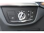 BMW iX3 High Executive 80 kWh , Automaat, Trekhaak, Wit Leder, Harman/Kardon, Pano. dak, Adap. Cruise, Navi, Stoelverwarming, Stuurverwarming, LMV 20 Inch, Stoelgeheugen, HUD, Clima, Apple Carplay, 360 Camera, Stuurassistent, Elektrische achterklep, Parkeerhulp