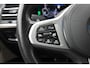 BMW iX3 High Executive 80 kWh , Automaat, Trekhaak, Wit Leder, Harman/Kardon, Pano. dak, Adap. Cruise, Navi, Stoelverwarming, Stuurverwarming, LMV 20 Inch, Stoelgeheugen, HUD, Clima, Apple Carplay, 360 Camera, Stuurassistent, Elektrische achterklep, Parkeerhulp