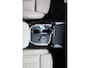 BMW iX3 High Executive 80 kWh , Automaat, Trekhaak, Wit Leder, Harman/Kardon, Pano. dak, Adap. Cruise, Navi, Stoelverwarming, Stuurverwarming, LMV 20 Inch, Stoelgeheugen, HUD, Clima, Apple Carplay, 360 Camera, Stuurassistent, Elektrische achterklep, Parkeerhulp