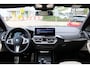 BMW iX3 High Executive 80 kWh , Automaat, Trekhaak, Wit Leder, Harman/Kardon, Pano. dak, Adap. Cruise, Navi, Stoelverwarming, Stuurverwarming, LMV 20 Inch, Stoelgeheugen, HUD, Clima, Apple Carplay, 360 Camera, Stuurassistent, Elektrische achterklep, Parkeerhulp