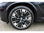 BMW iX3 High Executive 80 kWh , Automaat, Trekhaak, Wit Leder, Harman/Kardon, Pano. dak, Adap. Cruise, Navi, Stoelverwarming, Stuurverwarming, LMV 20 Inch, Stoelgeheugen, HUD, Clima, Apple Carplay, 360 Camera, Stuurassistent, Elektrische achterklep, Parkeerhulp