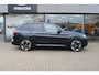 BMW iX3 High Executive 80 kWh , Automaat, Trekhaak, Wit Leder, Harman/Kardon, Pano. dak, Adap. Cruise, Navi, Stoelverwarming, Stuurverwarming, LMV 20 Inch, Stoelgeheugen, HUD, Clima, Apple Carplay, 360 Camera, Stuurassistent, Elektrische achterklep, Parkeerhulp