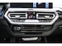 BMW iX3 High Executive 80 kWh , Automaat, Trekhaak, Wit Leder, Harman/Kardon, Pano. dak, Adap. Cruise, Navi, Stoelverwarming, Stuurverwarming, LMV 20 Inch, Stoelgeheugen, HUD, Clima, Apple Carplay, 360 Camera, Stuurassistent, Elektrische achterklep, Parkeerhulp