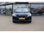BMW iX3 High Executive 80 kWh , Automaat, Trekhaak, Wit Leder, Harman/Kardon, Pano. dak, Adap. Cruise, Navi, Stoelverwarming, Stuurverwarming, LMV 20 Inch, Stoelgeheugen, HUD, Clima, Apple Carplay, 360 Camera, Stuurassistent, Elektrische achterklep, Parkeerhulp