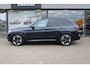 BMW iX3 High Executive 80 kWh , Automaat, Trekhaak, Wit Leder, Harman/Kardon, Pano. dak, Adap. Cruise, Navi, Stoelverwarming, Stuurverwarming, LMV 20 Inch, Stoelgeheugen, HUD, Clima, Apple Carplay, 360 Camera, Stuurassistent, Elektrische achterklep, Parkeerhulp
