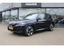 BMW iX3 High Executive 80 kWh , Automaat, Trekhaak, Wit Leder, Harman/Kardon, Pano. dak, Adap. Cruise, Navi, Stoelverwarming, Stuurverwarming, LMV 20 Inch, Stoelgeheugen, HUD, Clima, Apple Carplay, 360 Camera, Stuurassistent, Elektrische achterklep, Parkeerhulp