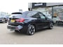 BMW iX3 High Executive 80 kWh , Automaat, Trekhaak, Wit Leder, Harman/Kardon, Pano. dak, Adap. Cruise, Navi, Stoelverwarming, Stuurverwarming, LMV 20 Inch, Stoelgeheugen, HUD, Clima, Apple Carplay, 360 Camera, Stuurassistent, Elektrische achterklep, Parkeerhulp