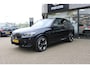 BMW iX3 High Executive 80 kWh , Automaat, Trekhaak, Wit Leder, Harman/Kardon, Pano. dak, Adap. Cruise, Navi, Stoelverwarming, Stuurverwarming, LMV 20 Inch, Stoelgeheugen, HUD, Clima, Apple Carplay, 360 Camera, Stuurassistent, Elektrische achterklep, Parkeerhulp