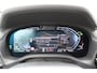 BMW iX3 High Executive 80 kWh , Automaat, Trekhaak, Wit Leder, Harman/Kardon, Pano. dak, Adap. Cruise, Navi, Stoelverwarming, Stuurverwarming, LMV 20 Inch, Stoelgeheugen, HUD, Clima, Apple Carplay, 360 Camera, Stuurassistent, Elektrische achterklep, Parkeerhulp