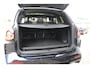 BMW iX3 High Executive 80 kWh , Automaat, Trekhaak, Wit Leder, Harman/Kardon, Pano. dak, Adap. Cruise, Navi, Stoelverwarming, Stuurverwarming, LMV 20 Inch, Stoelgeheugen, HUD, Clima, Apple Carplay, 360 Camera, Stuurassistent, Elektrische achterklep, Parkeerhulp