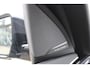 BMW iX3 High Executive 80 kWh , Automaat, Trekhaak, Wit Leder, Harman/Kardon, Pano. dak, Adap. Cruise, Navi, Stoelverwarming, Stuurverwarming, LMV 20 Inch, Stoelgeheugen, HUD, Clima, Apple Carplay, 360 Camera, Stuurassistent, Elektrische achterklep, Parkeerhulp