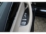 BMW iX3 High Executive 80 kWh , Automaat, Trekhaak, Wit Leder, Harman/Kardon, Pano. dak, Adap. Cruise, Navi, Stoelverwarming, Stuurverwarming, LMV 20 Inch, Stoelgeheugen, HUD, Clima, Apple Carplay, 360 Camera, Stuurassistent, Elektrische achterklep, Parkeerhulp