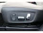 BMW iX3 High Executive 80 kWh , Automaat, Trekhaak, Wit Leder, Harman/Kardon, Pano. dak, Adap. Cruise, Navi, Stoelverwarming, Stuurverwarming, LMV 20 Inch, Stoelgeheugen, HUD, Clima, Apple Carplay, 360 Camera, Stuurassistent, Elektrische achterklep, Parkeerhulp
