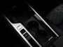 Volkswagen Passat Variant R-Line Business 1.5 eHybrid 150 kW / 204 pk