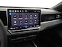 Volkswagen Passat Variant R-Line Business 1.5 eHybrid 150 kW / 204 pk