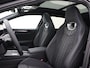 Volkswagen Passat Variant R-Line Business 1.5 eHybrid 150 kW / 204 pk