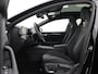 Volkswagen Passat Variant R-Line Business 1.5 eHybrid 150 kW / 204 pk