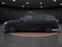 Volkswagen Passat Variant R-Line Business 1.5 eHybrid 150 kW / 204 pk