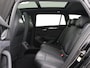 Volkswagen Passat Variant R-Line Business 1.5 eHybrid 150 kW / 204 pk