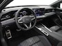 Volkswagen Passat Variant R-Line Business 1.5 eHybrid 150 kW / 204 pk