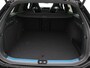 Volkswagen Passat Variant R-Line Business 1.5 eHybrid 150 kW / 204 pk