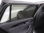 Volkswagen Passat Variant R-Line Business 1.5 eHybrid 150 kW / 204 pk
