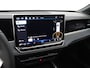Volkswagen Passat Variant R-Line Business 1.5 eHybrid 150 kW / 204 pk
