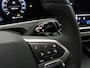 Volkswagen Passat Variant R-Line Business 1.5 eHybrid 150 kW / 204 pk