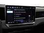 Volkswagen Passat Variant R-Line Business 1.5 eHybrid 150 kW / 204 pk