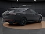Volkswagen Passat Variant R-Line Business 1.5 eHybrid 150 kW / 204 pk
