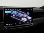 Volkswagen Passat Variant R-Line Business 1.5 eHybrid 150 kW / 204 pk
