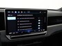Volkswagen Passat Variant R-Line Business 1.5 eHybrid 150 kW / 204 pk
