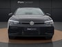Volkswagen Passat Variant R-Line Business 1.5 eHybrid 150 kW / 204 pk
