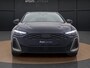 Audi A5 Avant Edition One 35 TFSI 110 kW / 150 pk