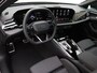 Audi A5 Avant Edition One 35 TFSI 110 kW / 150 pk