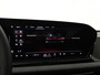 Audi A5 Avant Edition One 35 TFSI 110 kW / 150 pk