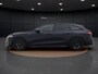 Audi A5 Avant Edition One 35 TFSI 110 kW / 150 pk